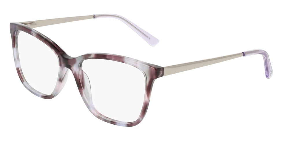 Lenton and Rusby - LR5030