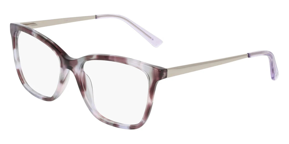 Lenton and Rusby - LR5030