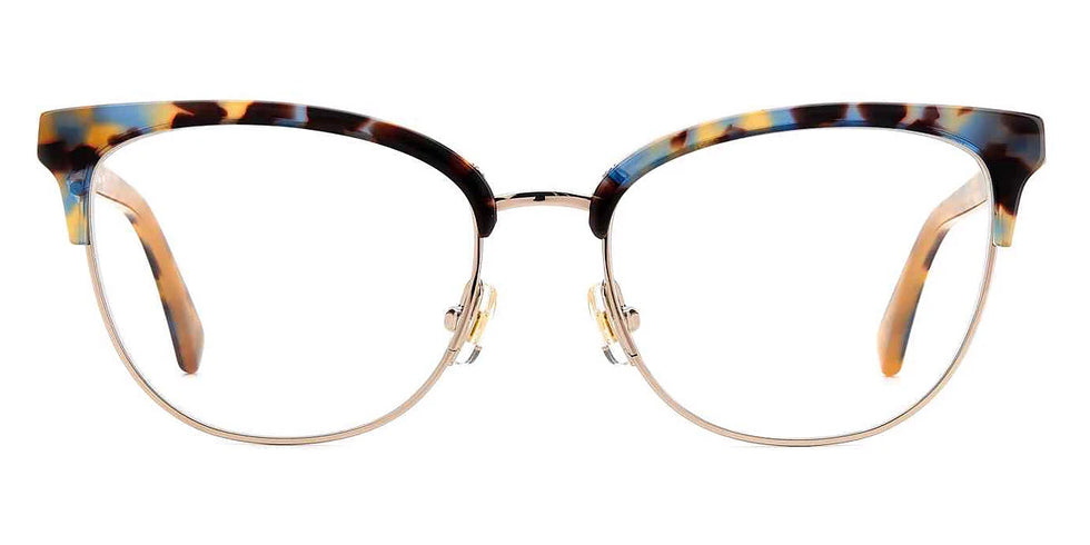 Kate Spade - PAITYN/G