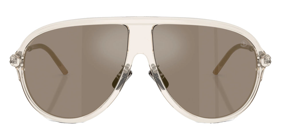 Moncler - ME6009 GLYDE