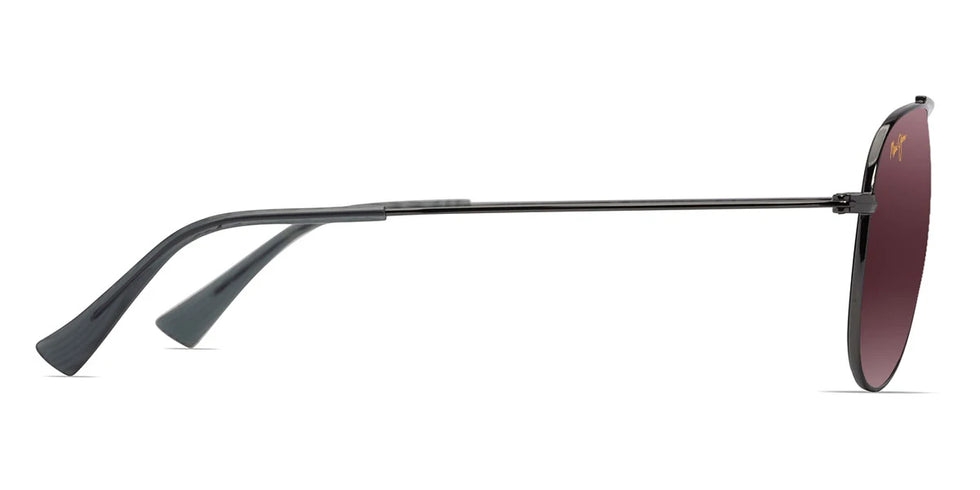 Maui Jim - HAU'OLI