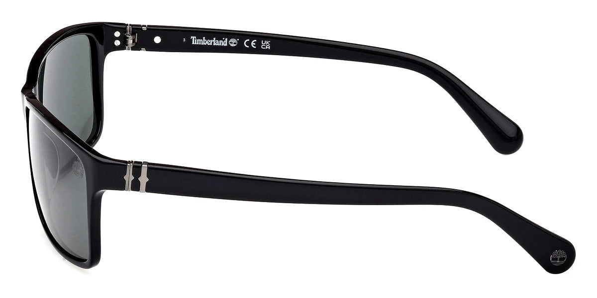 Timberland - TB00032