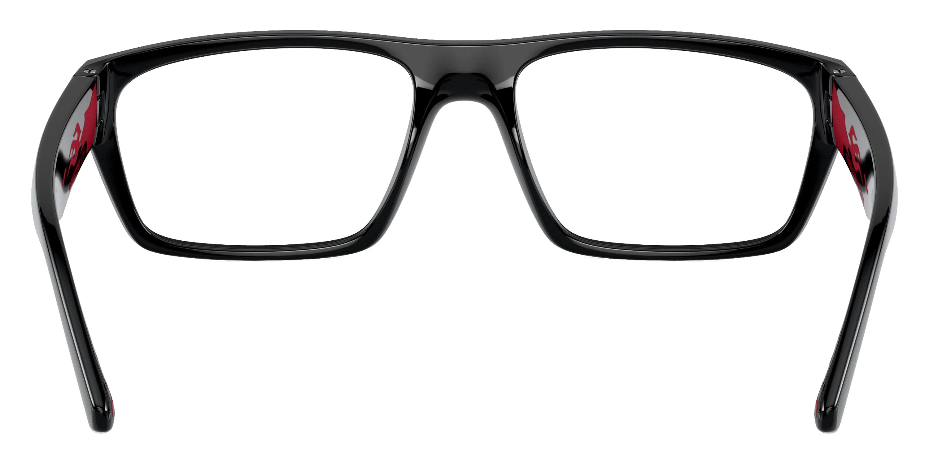 ARNETTE - AN7248 Ithor