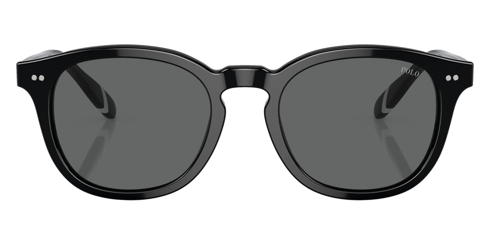 POLO RALPH LAUREN - PH4206F