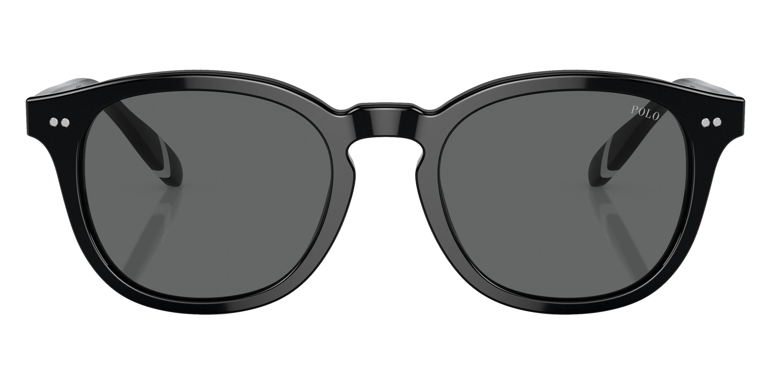 POLO RALPH LAUREN - PH4206F