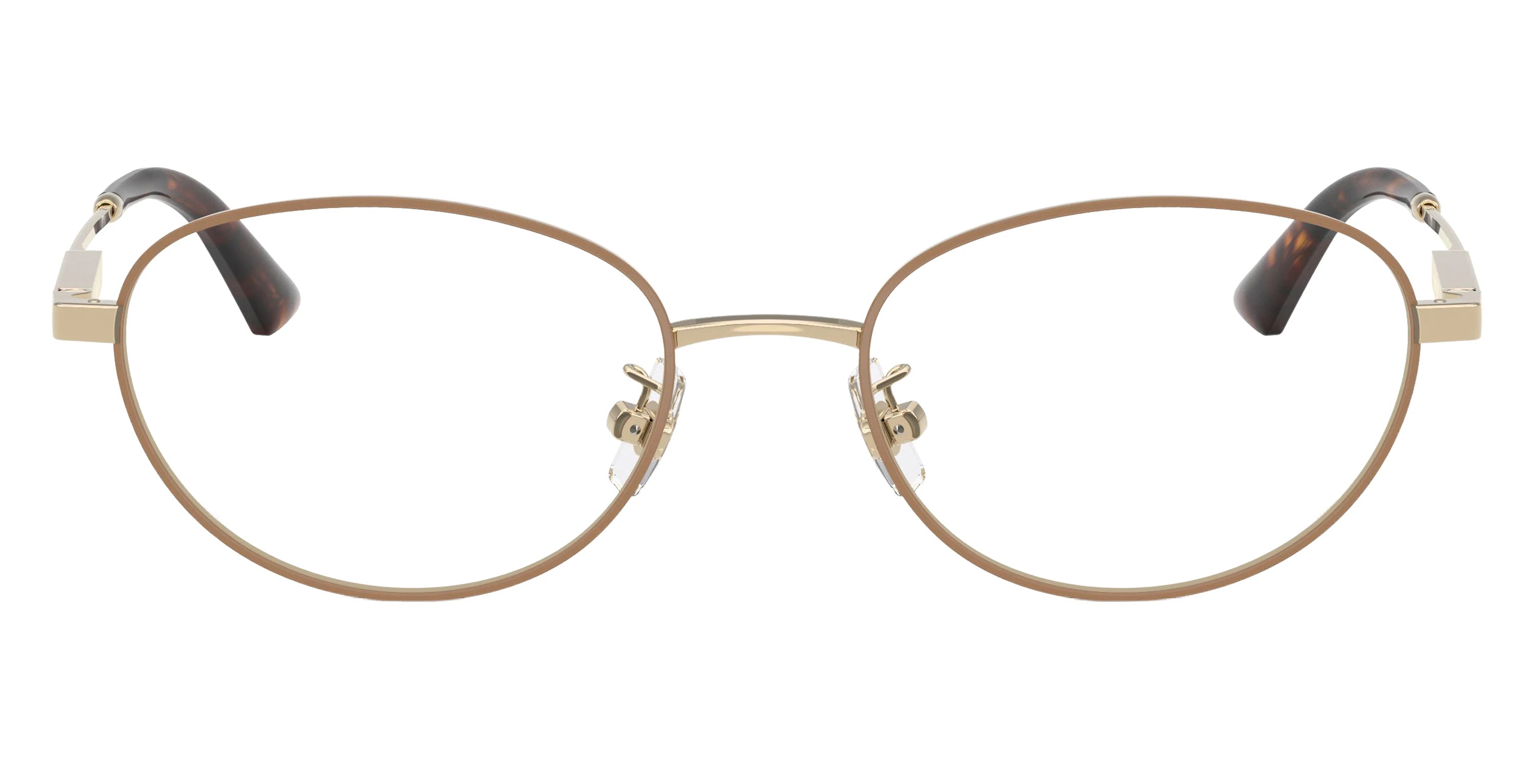 Jimmy Choo - JC2009D