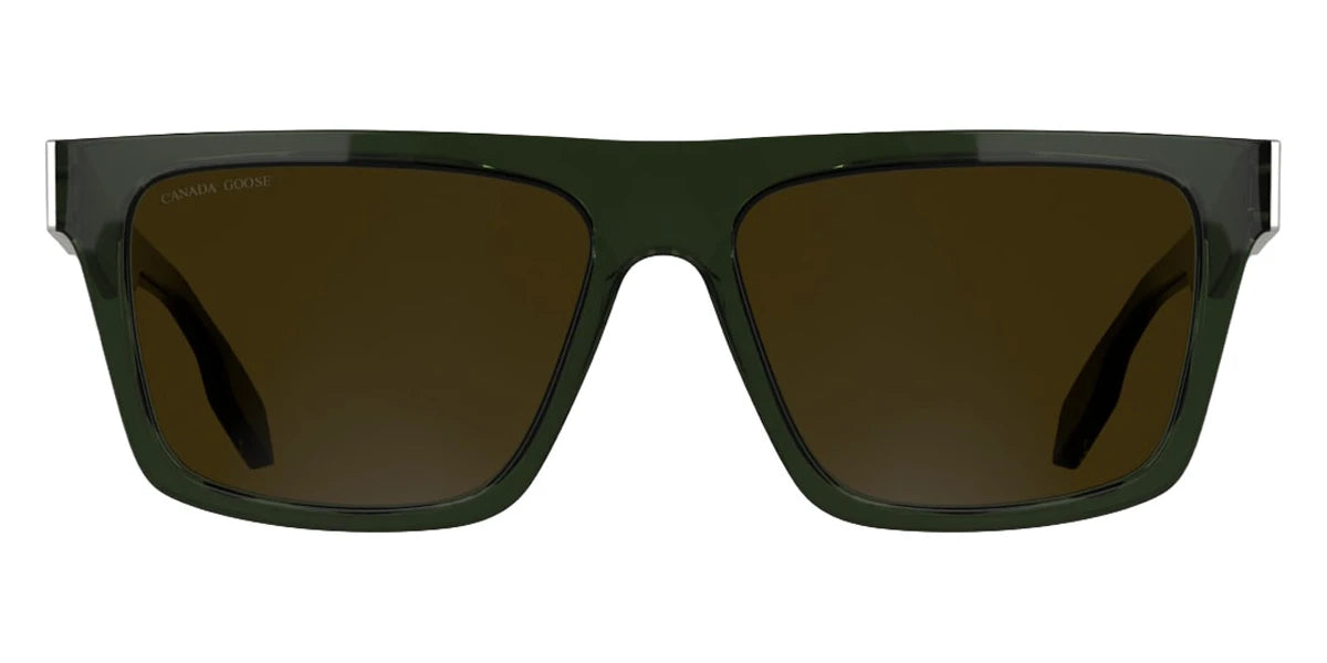 Canada Goose - GC25624SE