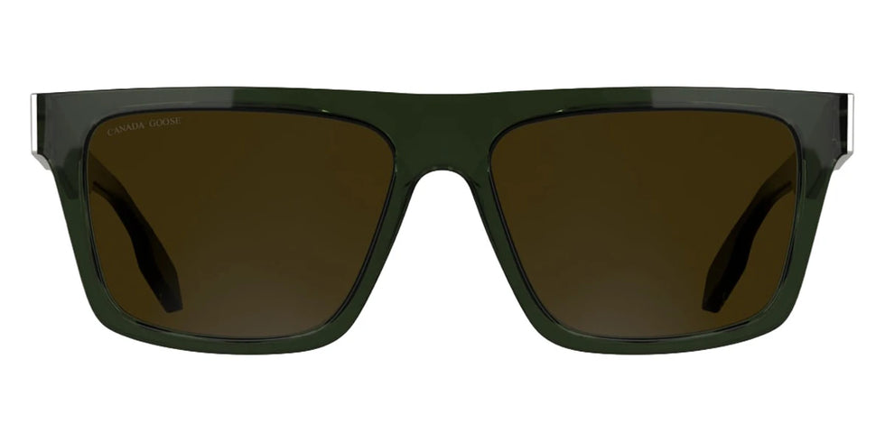 Canada Goose - GC25624SE