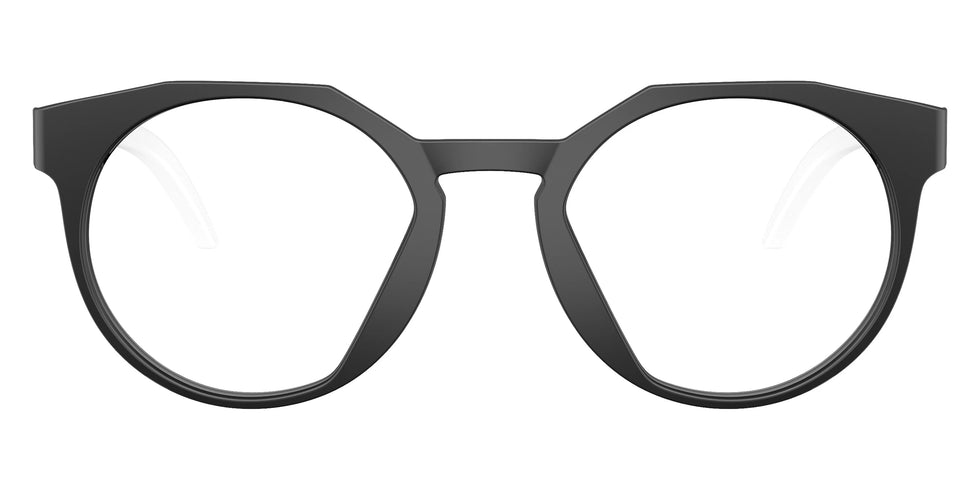 OAKLEY - OX8139A HSTN (Low Bridge Fit)