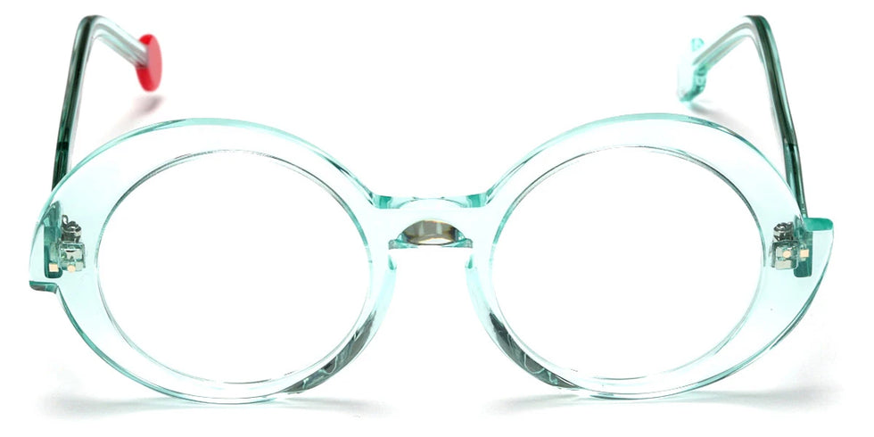 Sabine Be - Be Val de Loire