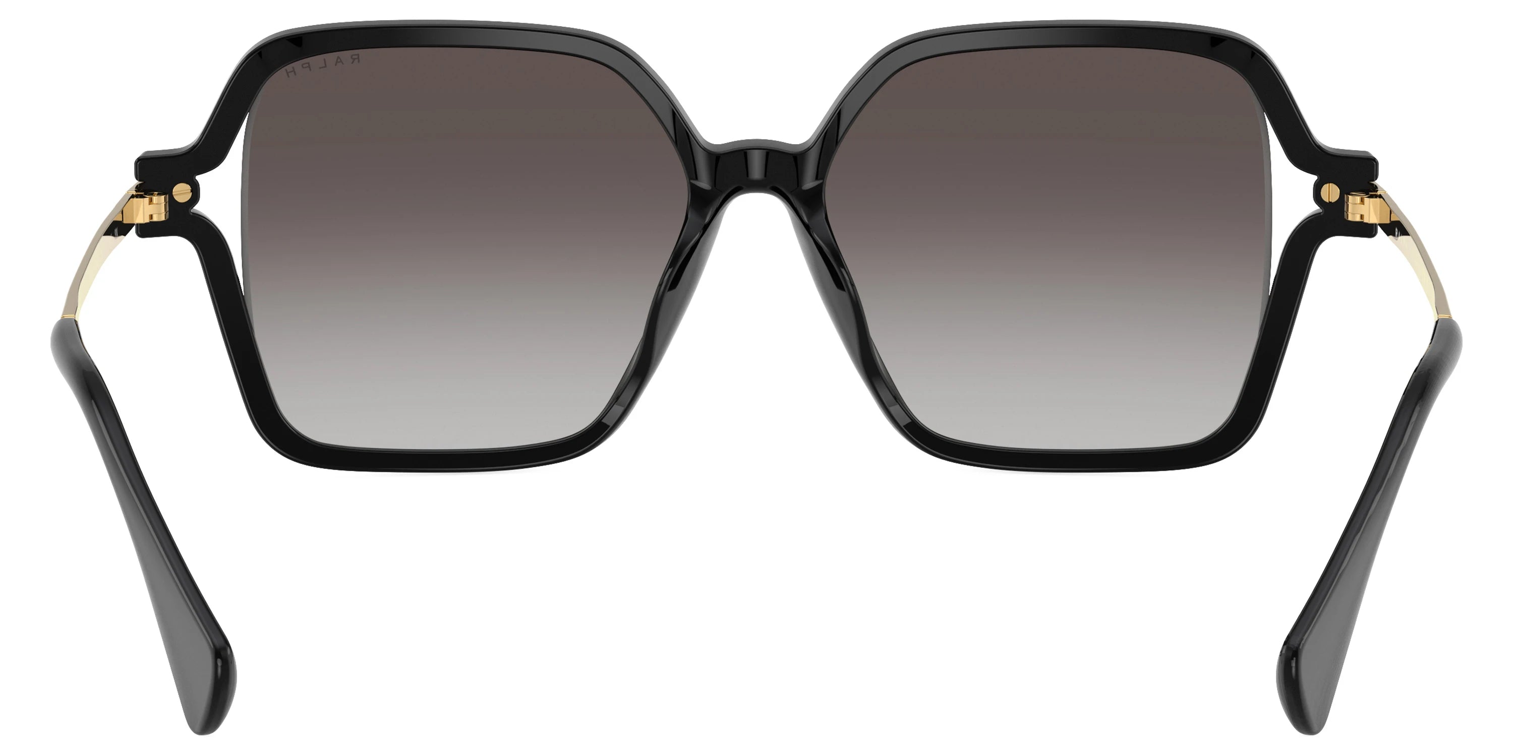 RALPH LAUREN - RA5319U