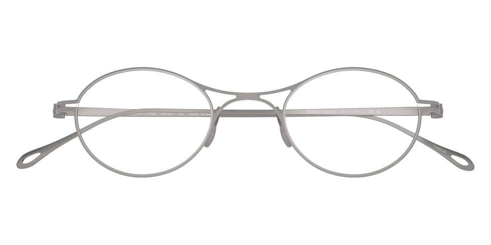 GIORGIO ARMANI - AR5135T