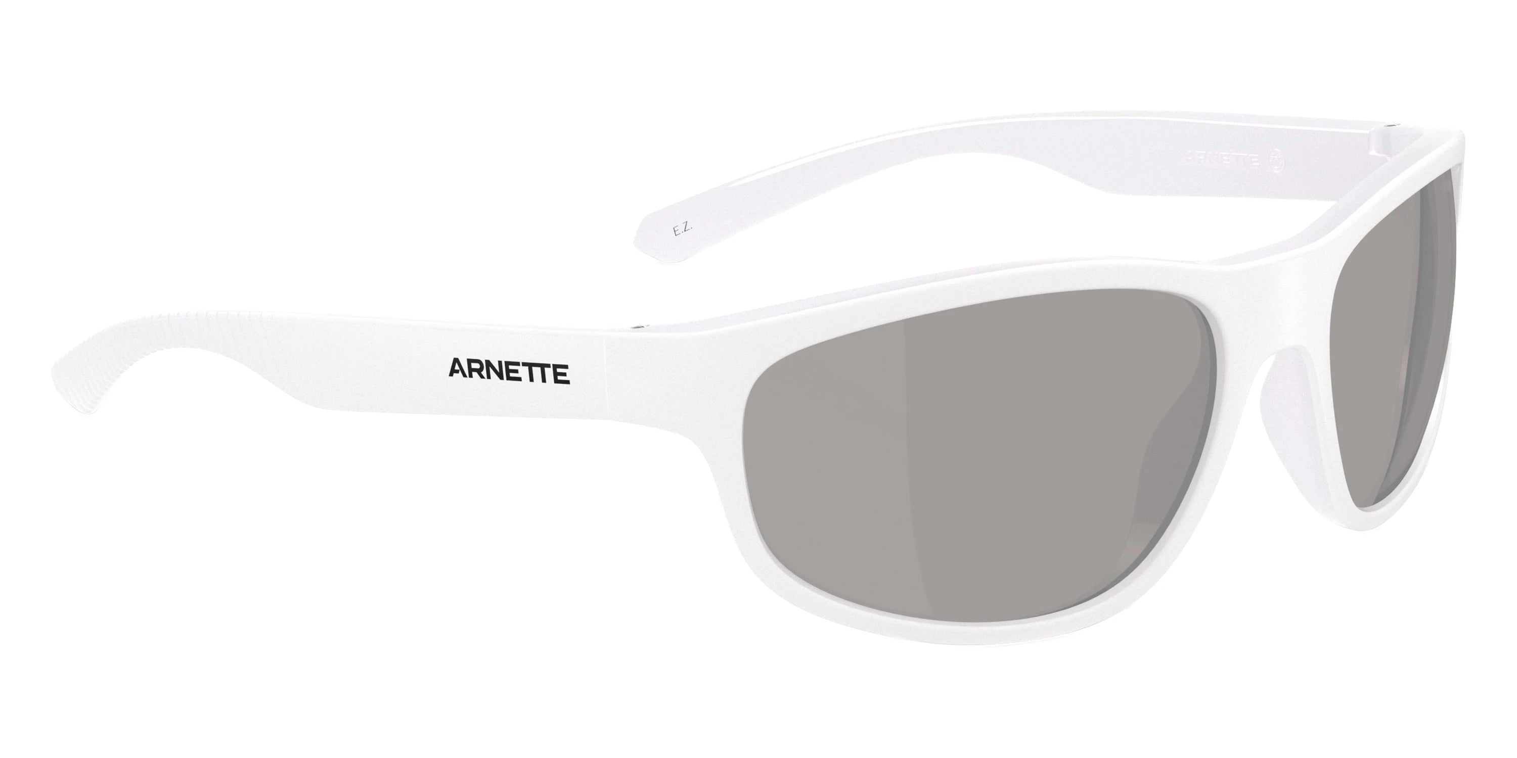 ARNETTE - AN4351 E.Z.