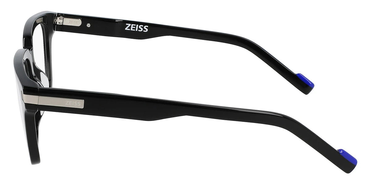 Zeiss - ZS22522