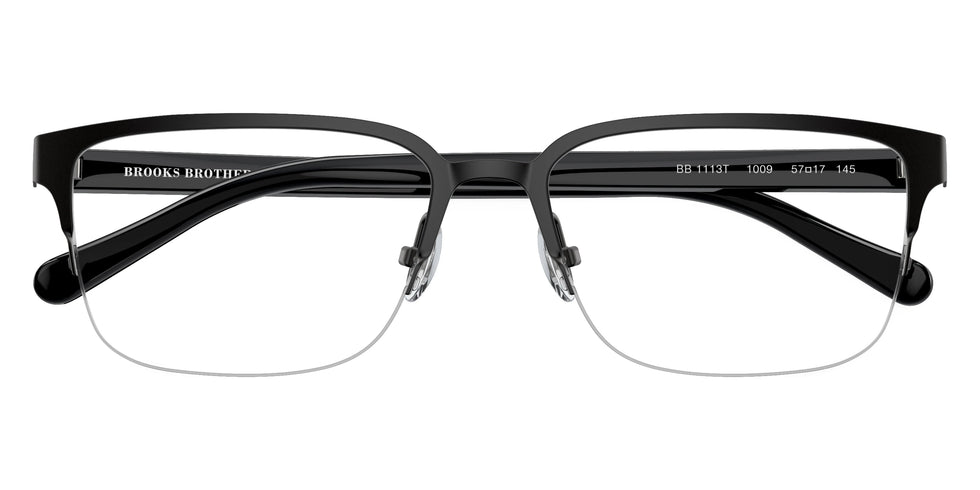 Brooks Brothers - BB1113T