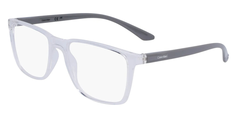 Calvin Klein - CK19573N