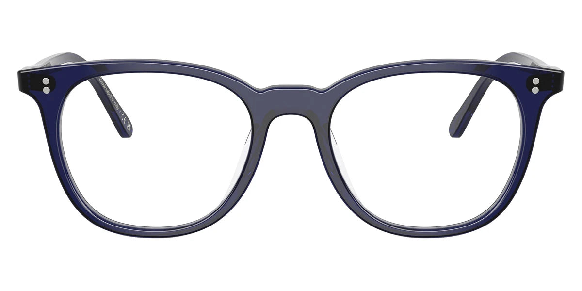 Oliver Peoples - Josianne OV5538U