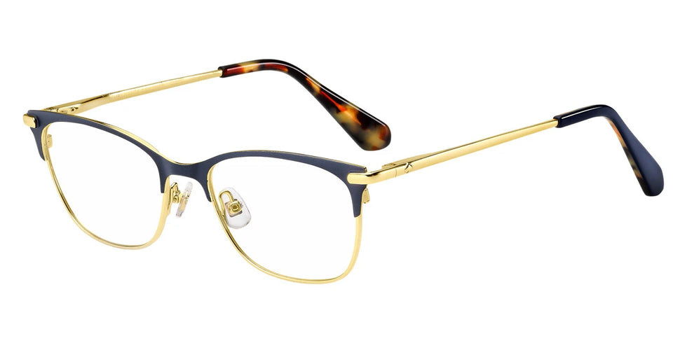 Kate Spade - Bendall