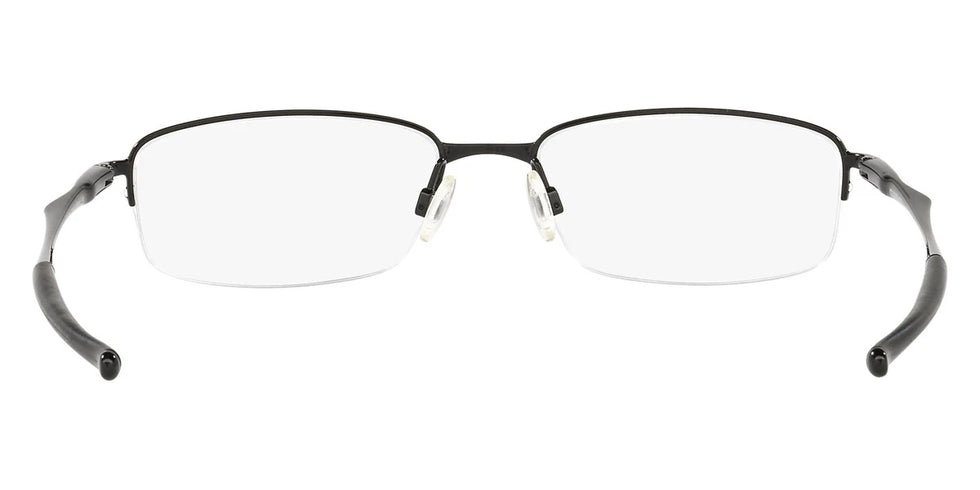 OAKLEY - Clubface OX3102