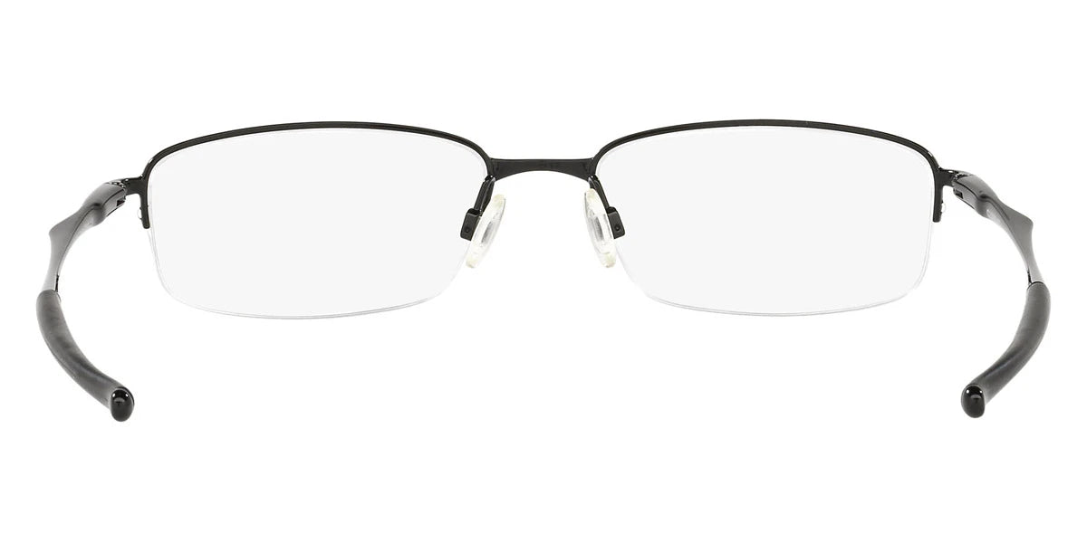 OAKLEY - Clubface OX3102