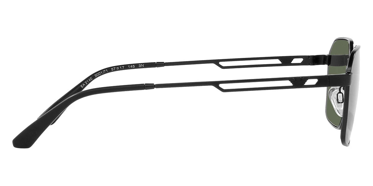 EMPORIO ARMANI - EA2140