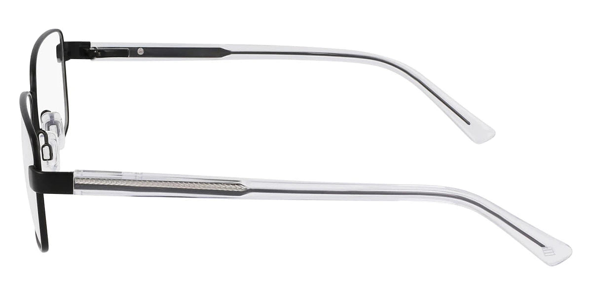 Joseph Abboud - JA4110