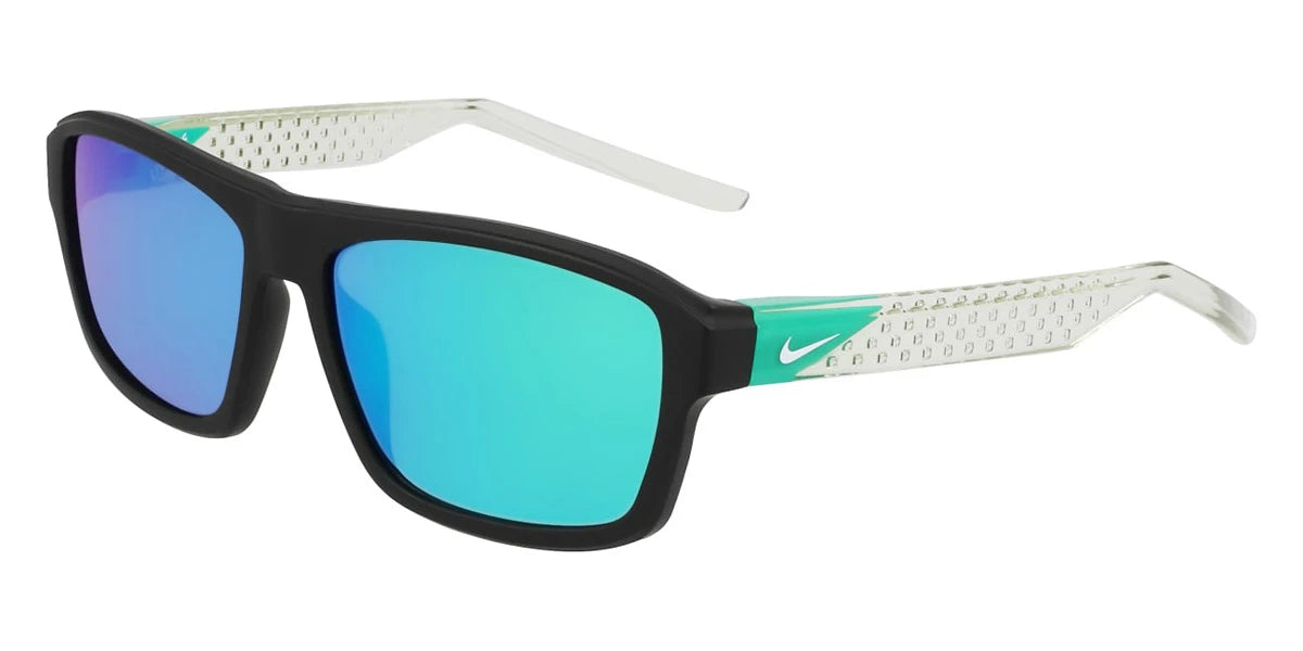 Nike - LIVEFREE TEMPO EV24044