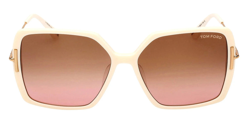 Tom Ford - FT1039 Joanna