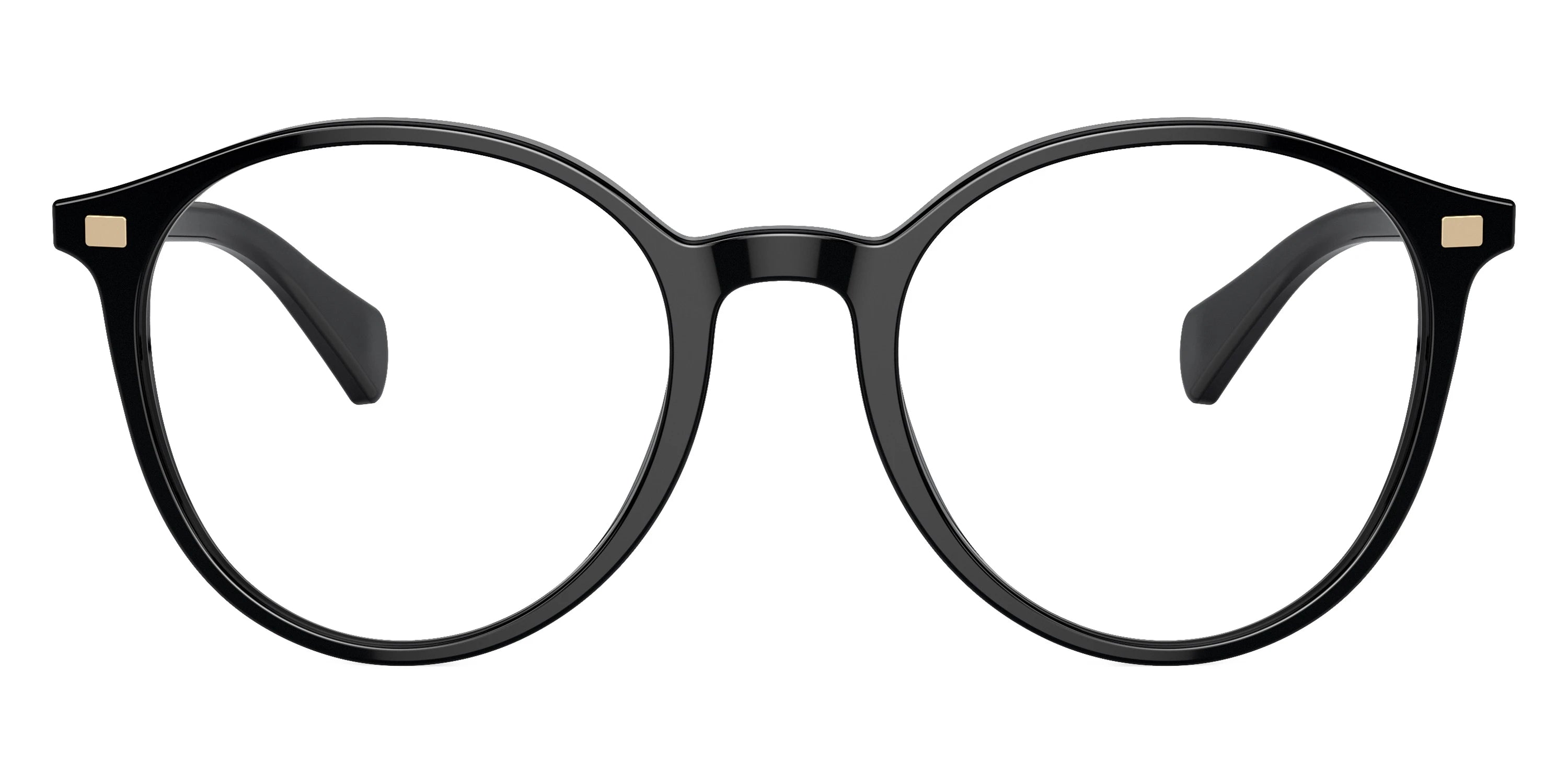 RALPH LAUREN - RA7148