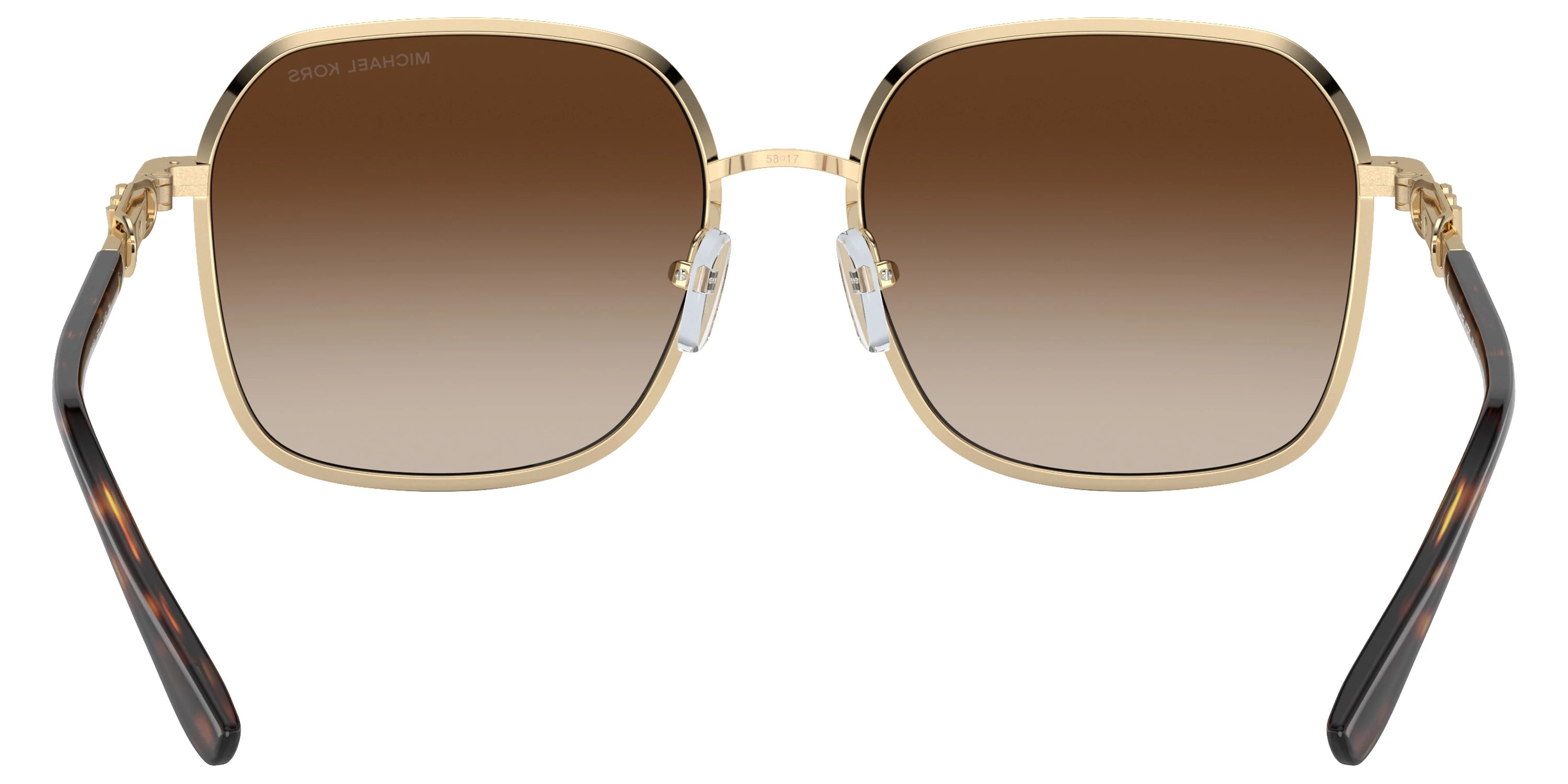 MICHAEL KORS - Cadiz MK1145B