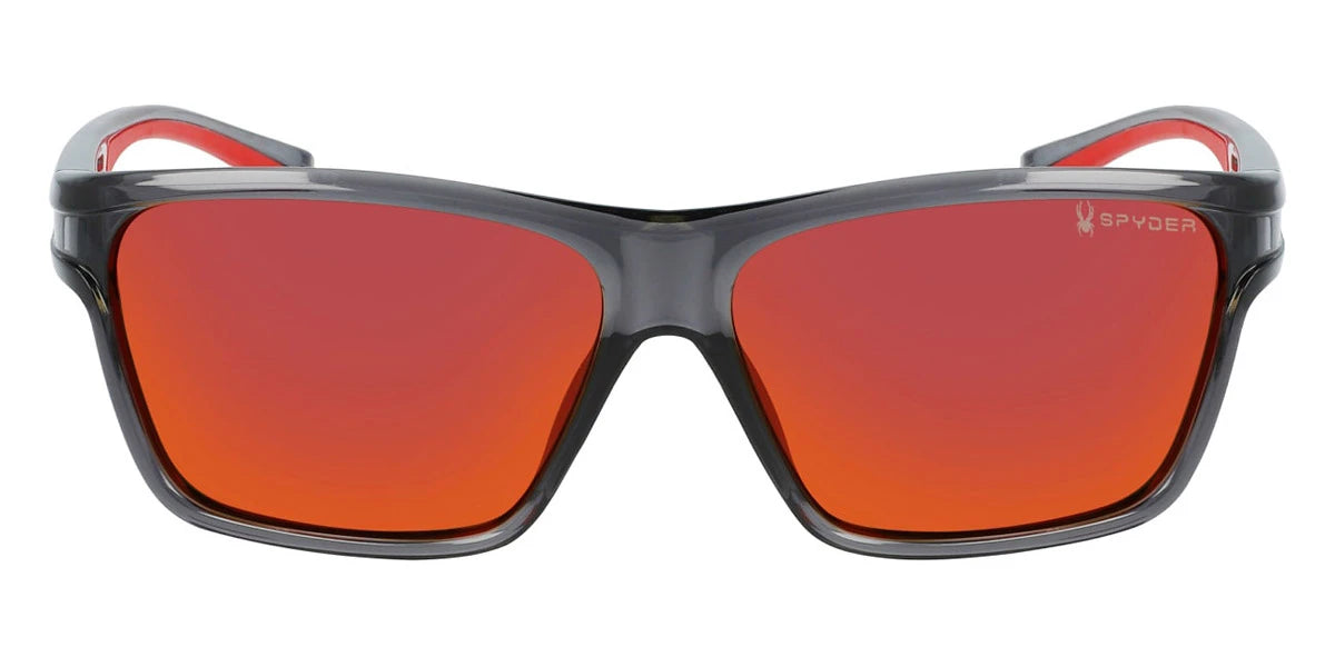 Spyder - SP6021