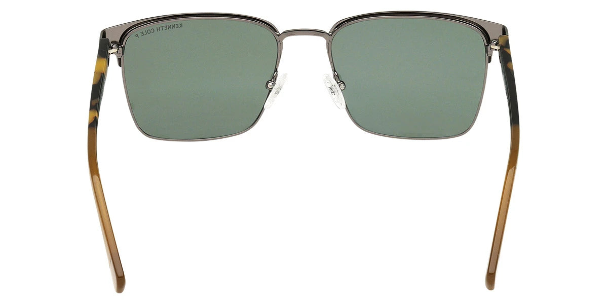 Kenneth Cole - KC00055