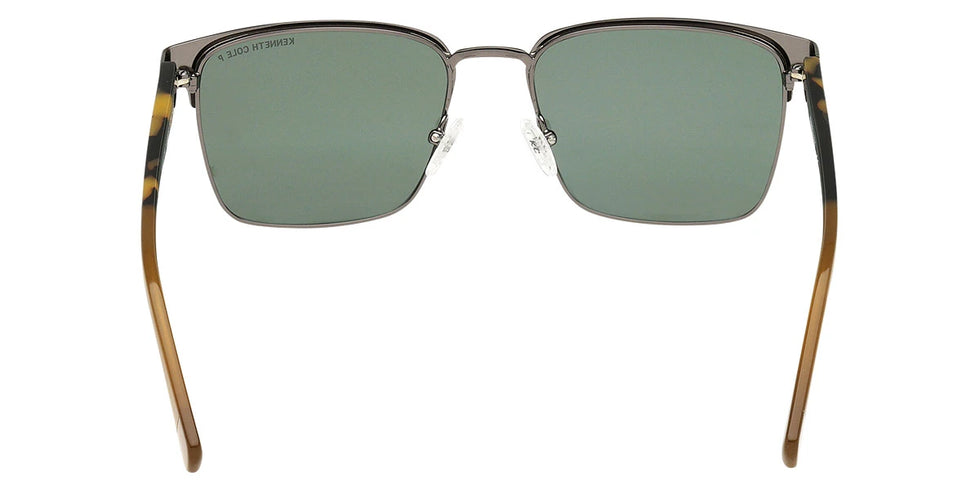 Kenneth Cole - KC00055