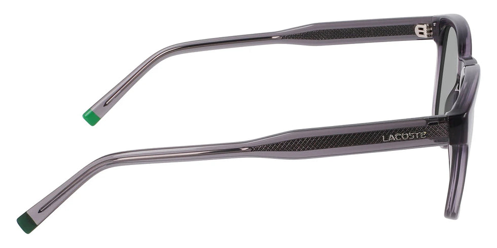 Lacoste - L6026S
