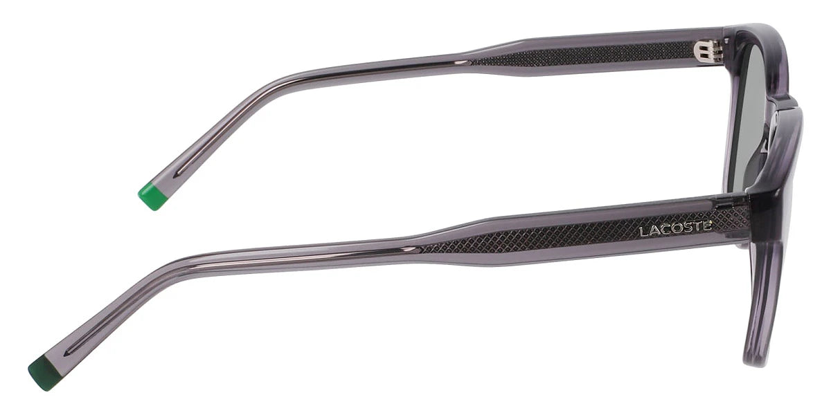 Lacoste - L6026S