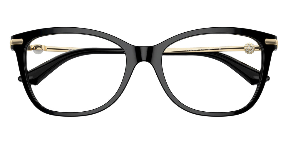 Jimmy Choo - JC3007HF