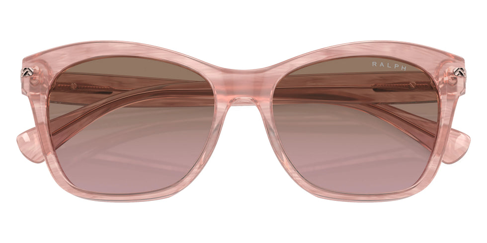 RALPH LAUREN - RA5310U