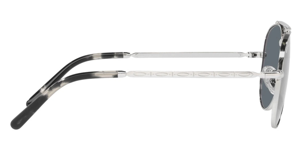 Ray-Ban - New Aviator RB3625