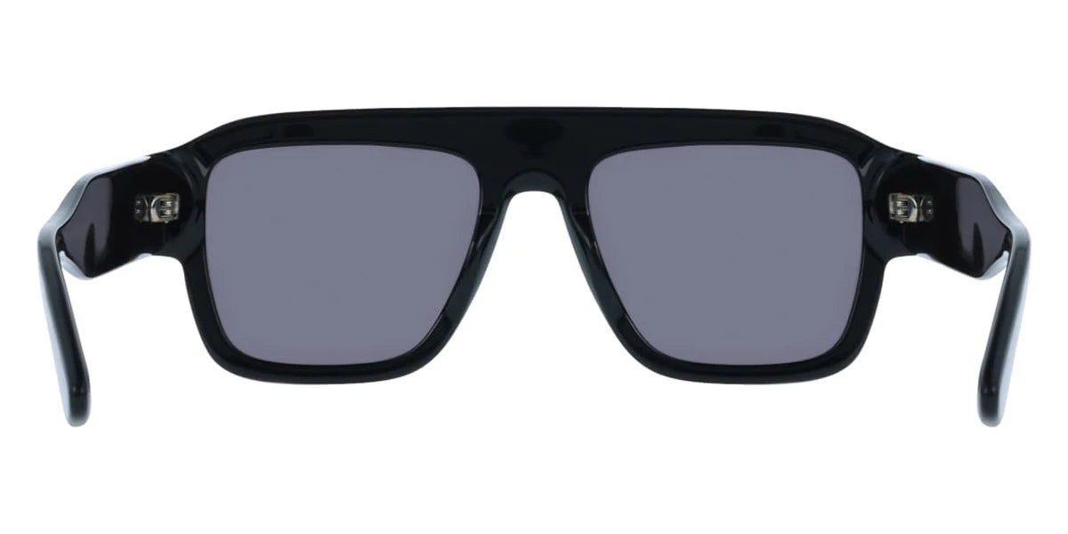 Calvin Klein - CK25509S