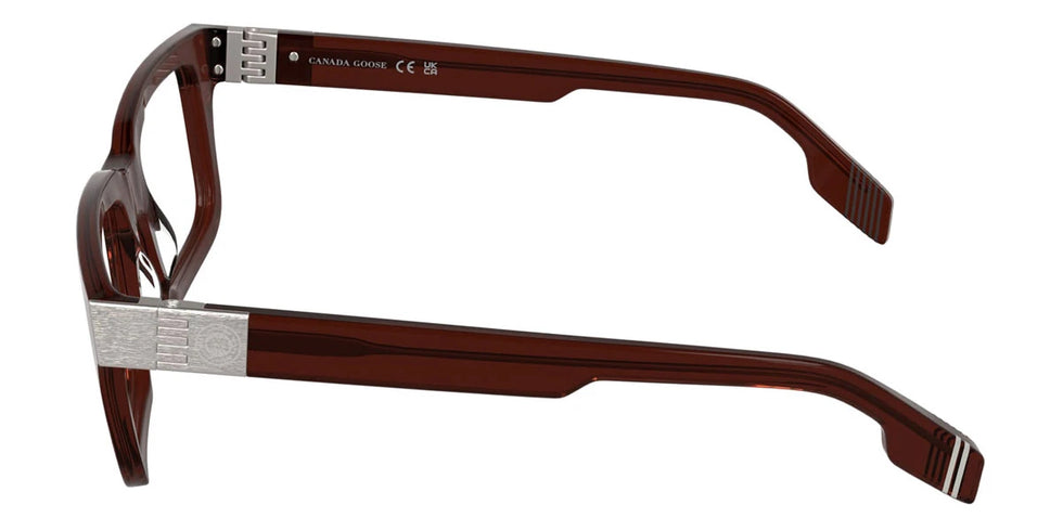 Canada Goose - GC25609E