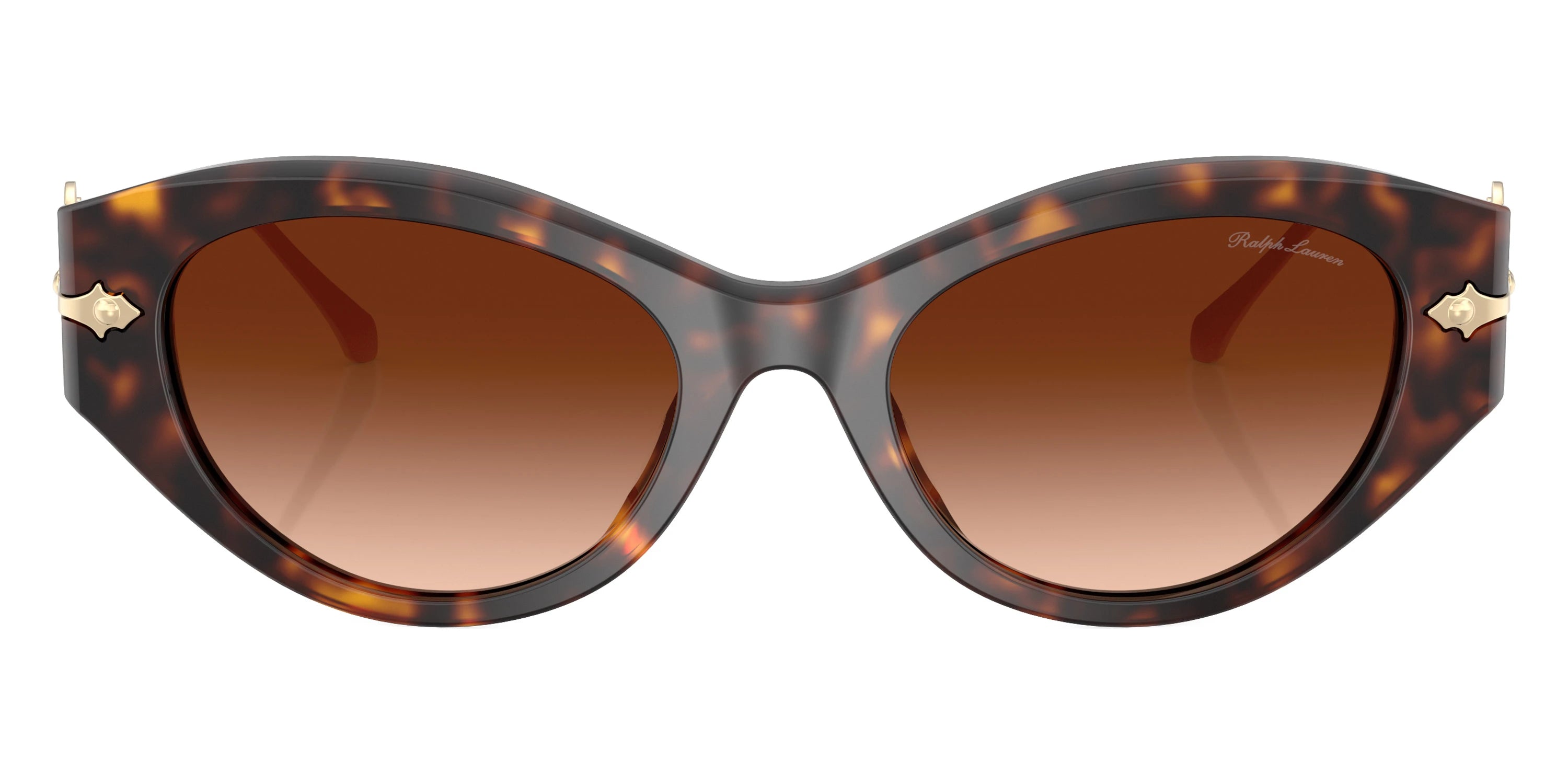 RALPH LAUREN - RL8227U