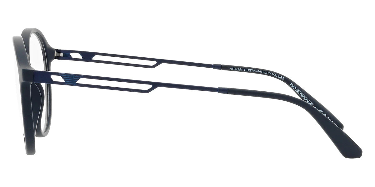 EMPORIO ARMANI - EA3225F