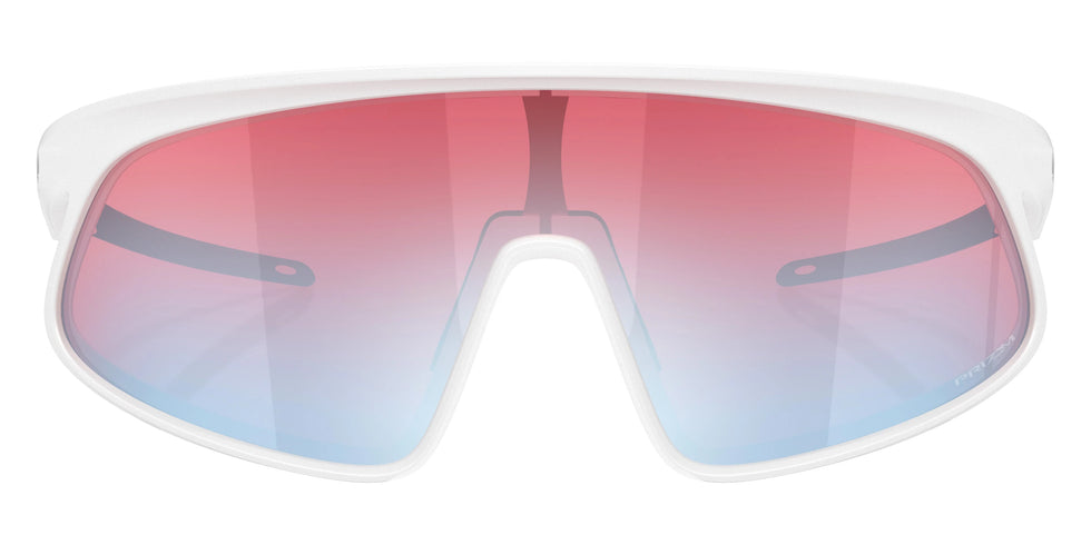 OAKLEY - RSLV OO9484D