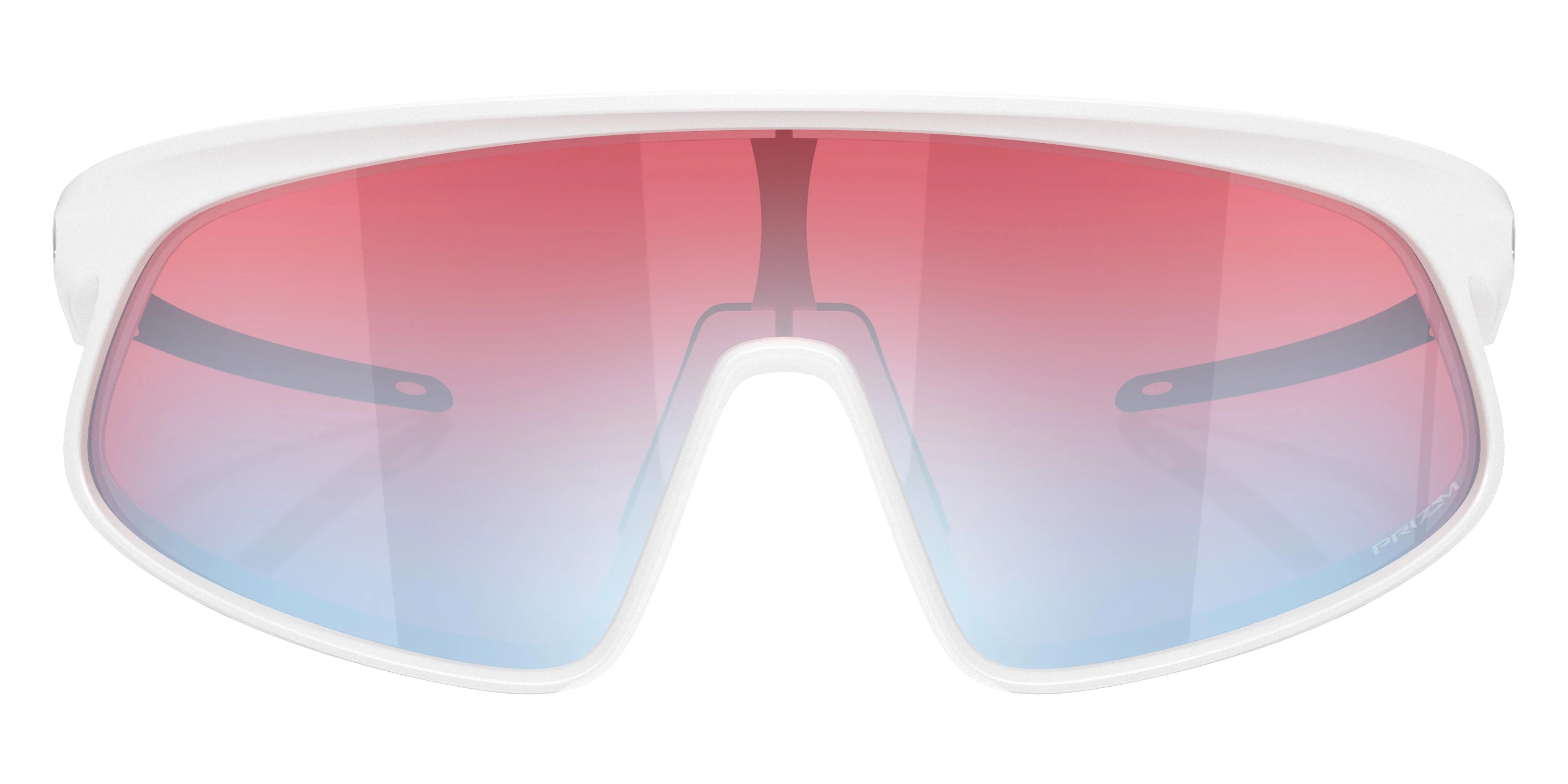 OAKLEY - RSLV OO9484D