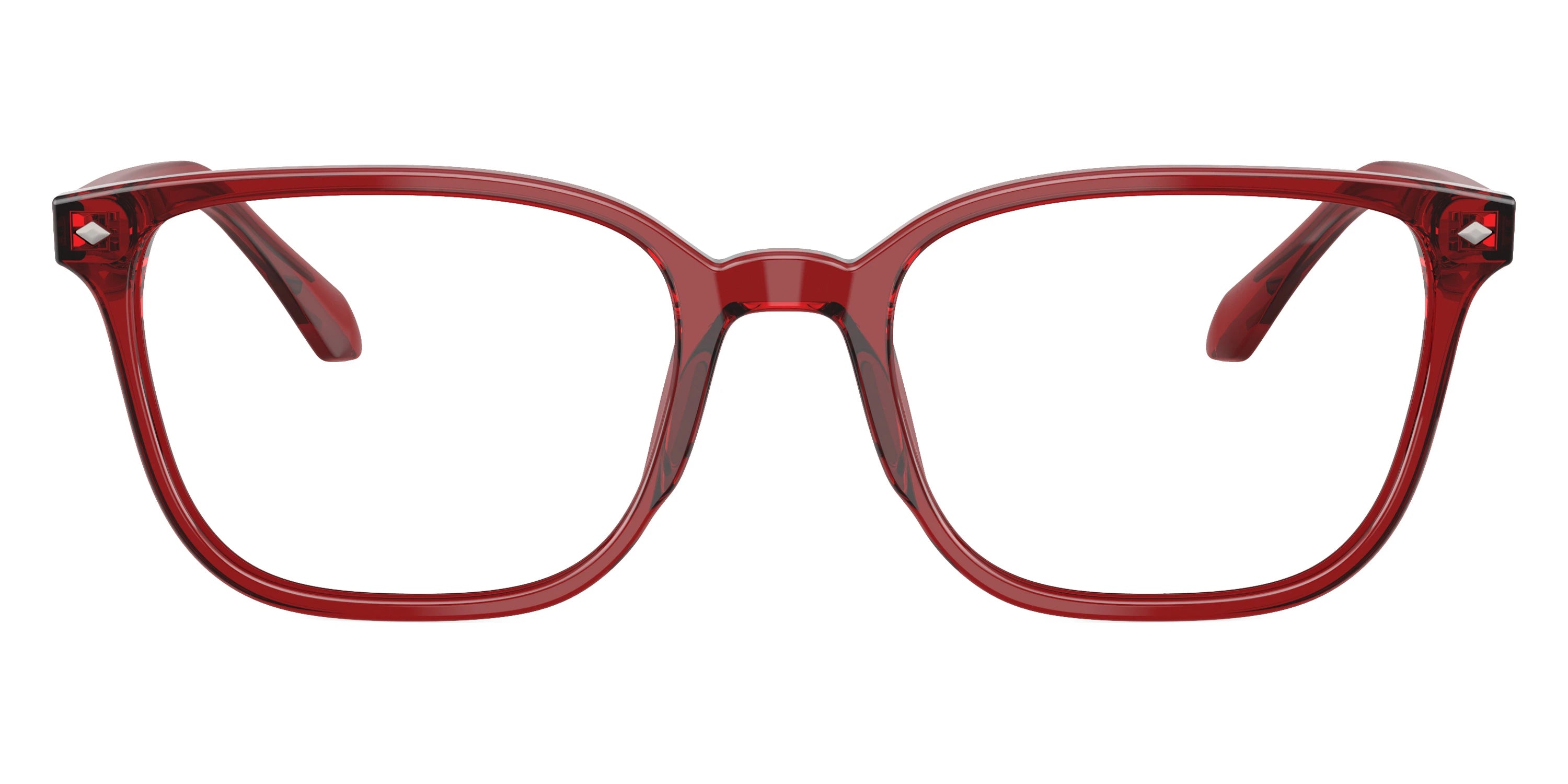 GIORGIO ARMANI - AR7265