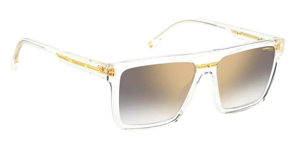 Carrera - VICTORY C 03/S