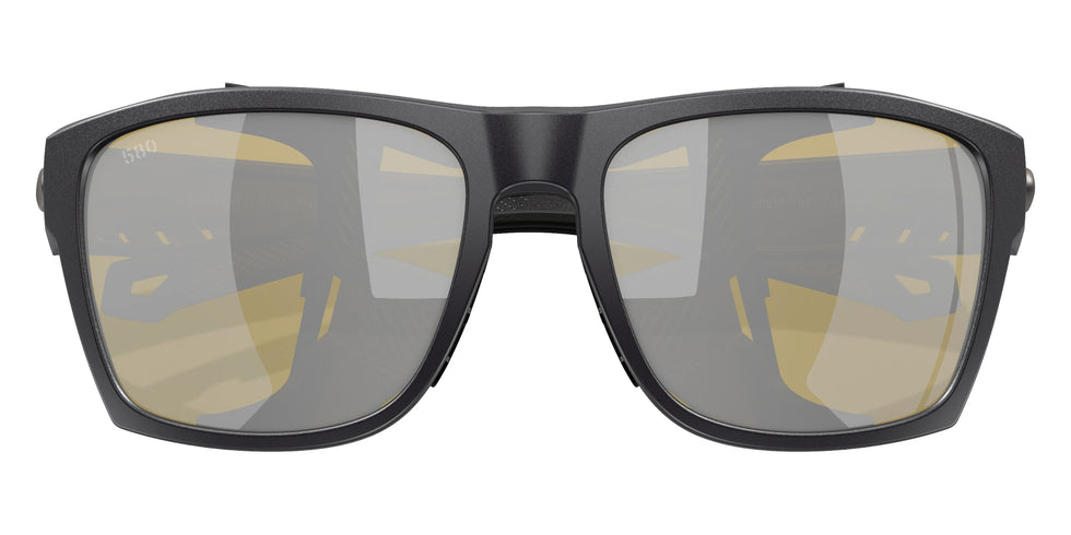 COSTA - 6S9112 King Tide 6