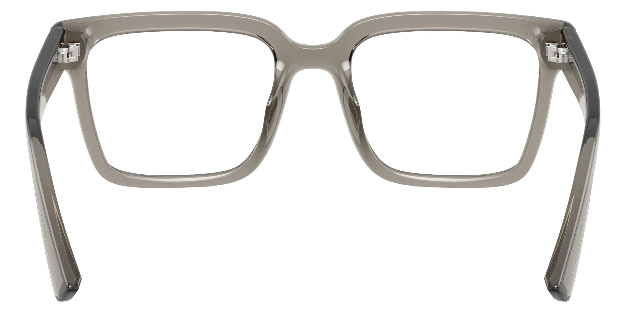 ARMANI EXCHANGE - AX3133U