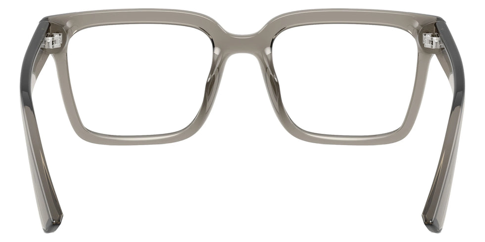 ARMANI EXCHANGE - AX3133U