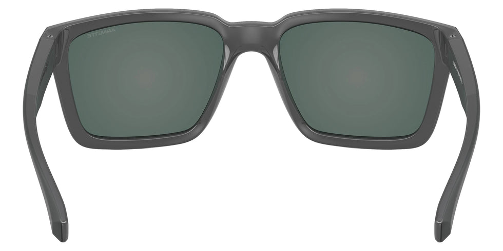 ARNETTE - AN4346 Plot Twist